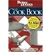 Better Homes and Gardens New Cook Book (Better Homes & Gardens Plaid)