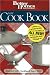 New Cook Book (Better Homes & Gardens New Cookbooks)
