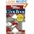 New Cook Book (Better Homes & Gardens Plaid)