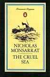 The cruel sea