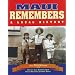 Maui Remembers