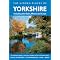 Yorkshire Books