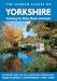 HIDDEN PLACES OF YORKSHIRE: Including the Dales, Moors and Coast (Hidden Places Travel Guides)