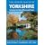 The Hidden Places of Yorkshire : Including The Dales, Moors and Coast (Hidden Places Travel Guides)