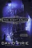 The Night Calls
