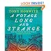 A Voyage Long and Strange