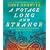 A Voyage Long and Strange
