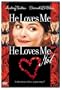 He Loves Me, He Loves Me Not [Import]