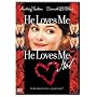 He Loves Me, He Loves Me Not