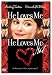 DVD : He Loves Me, He Loves Me Not