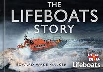 The Lifeboats Story