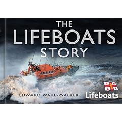 The Lifeboats Story
