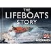 The Lifeboats Story