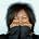 Joan Armatrading