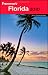 Image of Frommer's Florida 2010 (Frommer's Complete Guides)