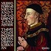 Music for Henry V
