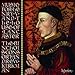 Music for Henry V & the House of Lancaster