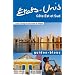 Guide Bleu Etats-Unis C�te Est et Sud