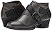 OTBT Women's Fall River Boot