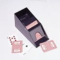 Card Shoe