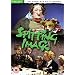 Spitting Image - Series 5 [DVD]