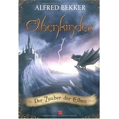 Elbenkinder