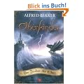 Elbenkinder 03. Der Zauber der Elben