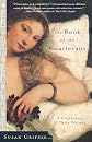 The Book of the Courtesans