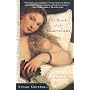 The Book of the Courtesans: A Catalogue of Their V&hellip by Susan Griffin