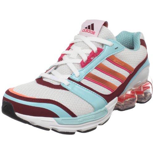 adidas Women's ZX8000 PB Running Shoe