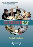 Election Day [DVD] [Region 1] [US Import] [NTSC]