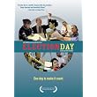 Election Day ~ Katy Chevigny