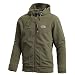Suchen : The North Face Kapuzenfleecejacke Männer