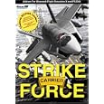 Carrier Strike Force by Abacus
