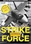 Carrier Strike Force: Expansion for Microsoft Flight Simulator X and FS 2004