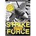 Carrier Strike Force: Expansion for Microsoft Flight Simulator X and FS 2004