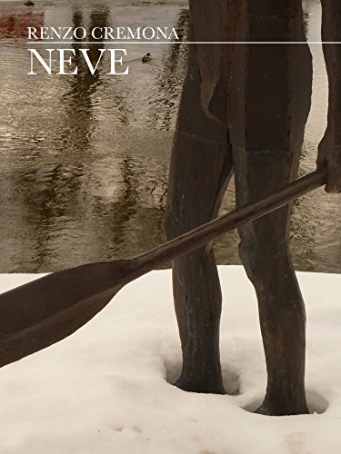 Neve (Italian Edition)