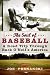 Search : The Soul of Baseball