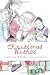 Christmas Wishes: A Collection of Holiday Tales