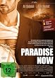 Paradise Now