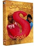 Samantha : gold
