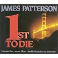 1st to Die (The Women
