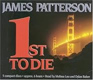 1st to Die