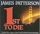 1st to Die