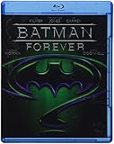 Batman Forever (BD) [Blu-ray]