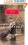 Les Miserables (Everyman's Library)