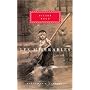 Les Miserables (Everyman's Library) by Brigitte R�aut�