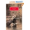 Les Miserables (Everyman's Library)