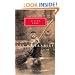 Les Miserables (Everyman's Library)