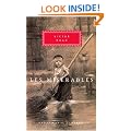 Les Miserables